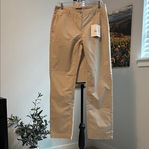 NWT Craghoppers Adventure Pants